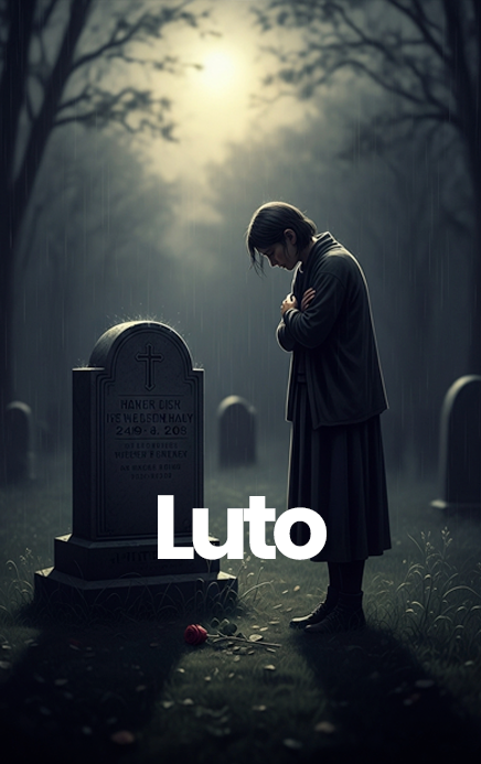 Luto